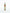 Bach Red chestnut/rode kastanje 20.00 Milliliter