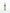 Bach Star of Bethlehem/vogelmelk 20.00 Milliliter