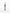 Bach Sweet chestnut/tamme kastanje 20.00 Milliliter