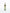 Bach Walnut/walnoot 20.00 Milliliter