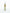 Bach Wild oat/dravik 20.00 Milliliter