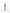 Bach Willow/wilg 20.00 Milliliter