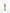 Bach Crab apple/appel 20.00 Milliliter