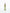 Bach Clematis/bosrank 20.00 Milliliter