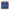 ABC Wonderverband Wonderverband blauw 4.5m x 5cm 1 Stuks