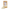 Treat Oermeel glutenvrij 500.00 Gram