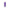 Baldini Baldini Lavendel lippenbalsem met sheabutter 4.80 Gram