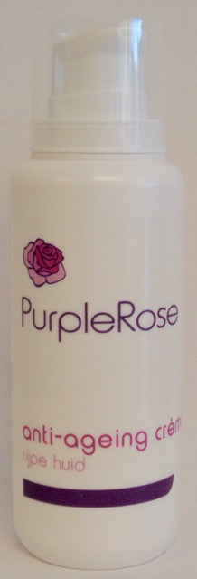 Volatile Purple rose anti-aging creme 200 Milliliter