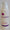 Volatile Purple rose kuurmasker 200 Milliliter