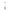 Nutura Vitaminesprays LadyMate Vitaminespray 14.40 Milliliter