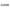 Able 2 Vergrootglas leeslineaal 31cm 1.00 Stuks