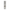 Able 2 Vergrootglas leeslineaal 31cm 1.00 Stuks