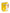 Medela Zoogcompressen ultra ademend 30 Stuks