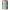 Morga Groentebouillon pasta 1.00 Kilogram