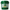 Morga Groentebouillon pasteus 5.00 Kilogram