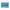 Ricola Fresh mint suikervrij duo pack 100.00 Gram