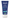 Weleda Men active fresh 3-in-1 douchegel 200.00 Milliliter