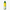 Weleda Energy douchegel gember bio 400.00 Milliliter