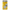 Medela Contact tepelhoedjes maat S 1 Paar