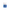 Curaprox CPS 07 prime rager navulling 1.00 Set