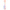 Curaprox Baby tandenborstel 1.00 Stuks