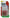 GUM Trav-ler rager 0.8 mm (rood) 6.00 Stuks