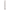 GUM Tandenborstel junior 6+ 1.00 Stuks