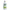 GUM Activital mondspoelmiddel 300.00 Milliliter