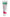 GUM Sensivital+ tandpasta 75.00 Milliliter