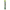 GUM Sonic opzetborstel soft zwart 2.00 Stuks