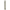 GUM Sonic opzetborstel soft zwart 2.00 Stuks