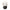 Stadler Diffuser Sophie little black 1.00 Stuks