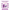 Fora FORA 6 ketonen strips 10.00 Stuks