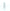 Homeoden Heel Silicea MK 6.00 Gram