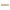 If You Care Aluminiumfolie 10 meter 1.00 Stuks