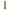 If You Care Theefilters short 100.00 Stuks