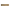 If You Care Theefilters short 100.00 Stuks