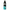Gillette Scheerschuim sensitive 200.00 Milliliter