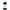 van der Pigge Echinacea purpurea 100.00 Milliliter