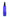 Ladrome Lavendelwater spray bio (hydrolaat) 200.00 Milliliter