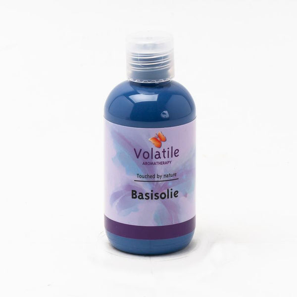 Volatile Granaatappel massageolie 50.00 Milliliter