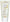 Logona Lavaerde tube wit 200 Milliliter