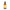Chi Aromassage 2 neck & shoulder  500 Milliliter