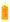 Sonett Wasmiddel wol & zijde 1 Liter