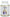 Vital Cell Life Schildklier formule 100.00 Vegetarische capsules