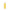 Chi Aromassage 2 neck & shoulder 100 Milliliter