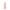 Chi Aromassage 3 back & arm 100 Milliliter