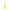 Chi Aromassage 6 citrusfun 100 Milliliter