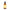Chi Aromassage 1 basic 2 500.00 Milliliter