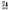 Nutramedix Mora 30.00 Milliliter